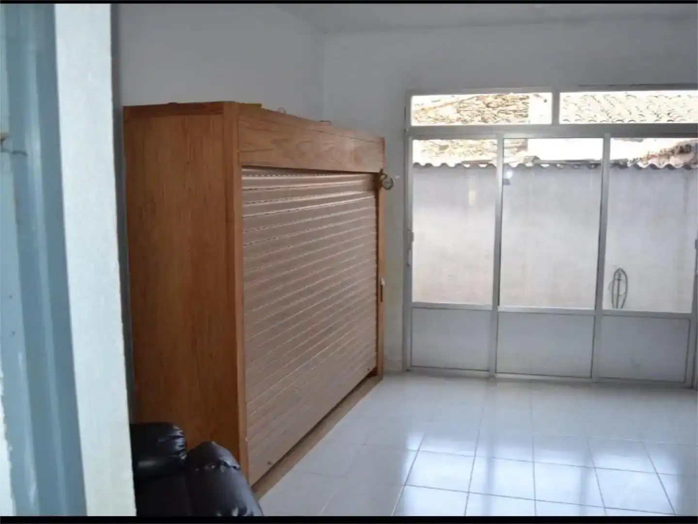Local en venta en Acehúche
