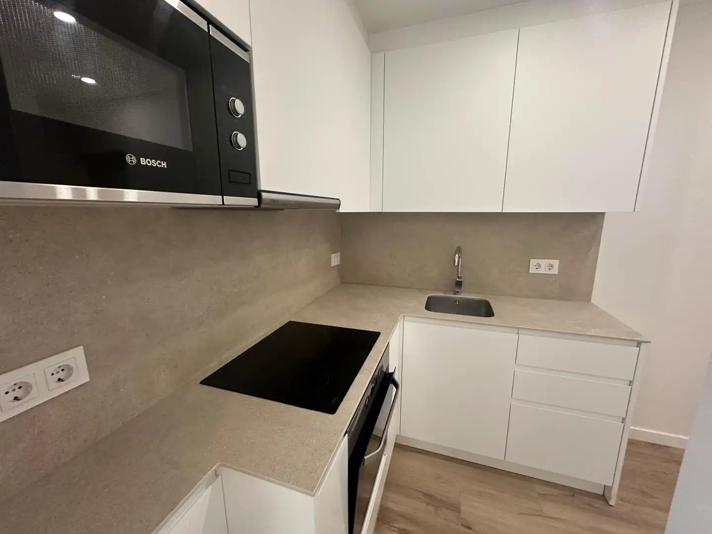 Appartamento con ascensore in affitto a Casagemes - Canyadó, imagen 13