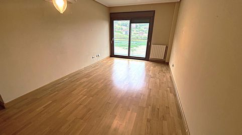 Foto 5 de Piso en venta en Ciudad Naranco - Prados de La Fuente, Oviedo