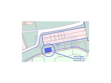 Industriegrundstück zum Verkauf in Nájera