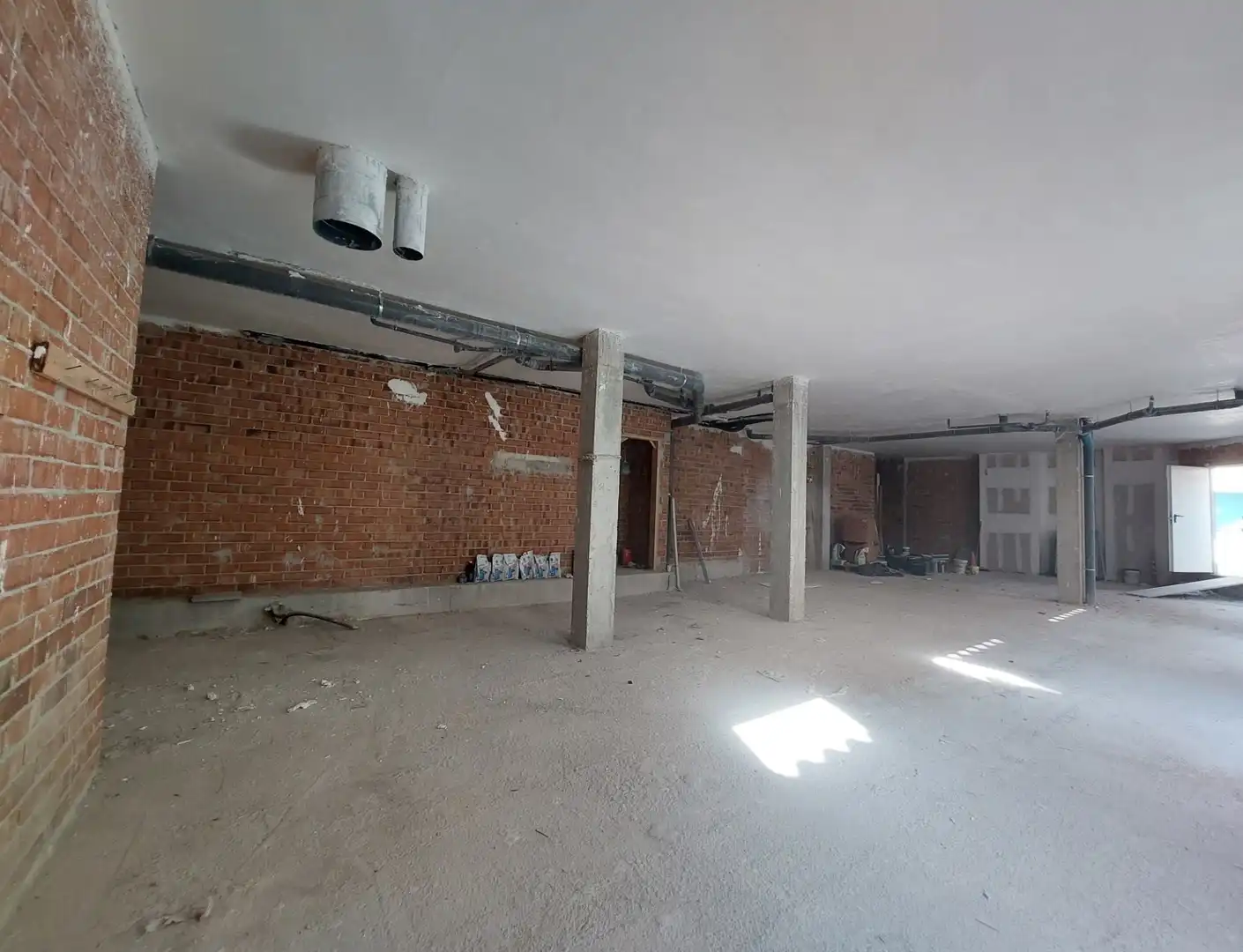Business premises to rent in Centre, imagen 3