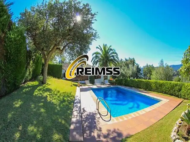 Houses for sale in Carrer de la Selva, 60, Cabanyes - Mas Ambrós - Mas Pallí