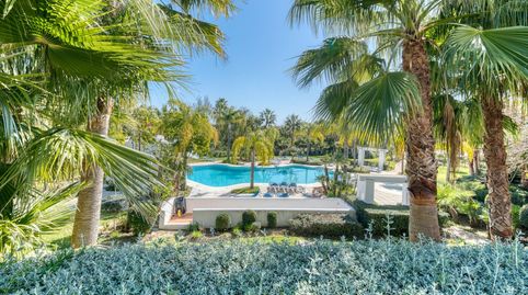 Photo 5 of Ground floor for sale in Casares pueblo, Casares