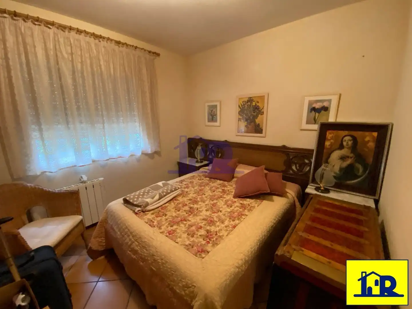 Casa o chalet en venta en casa pueblo (PV 54), Chillarón de Cuenca