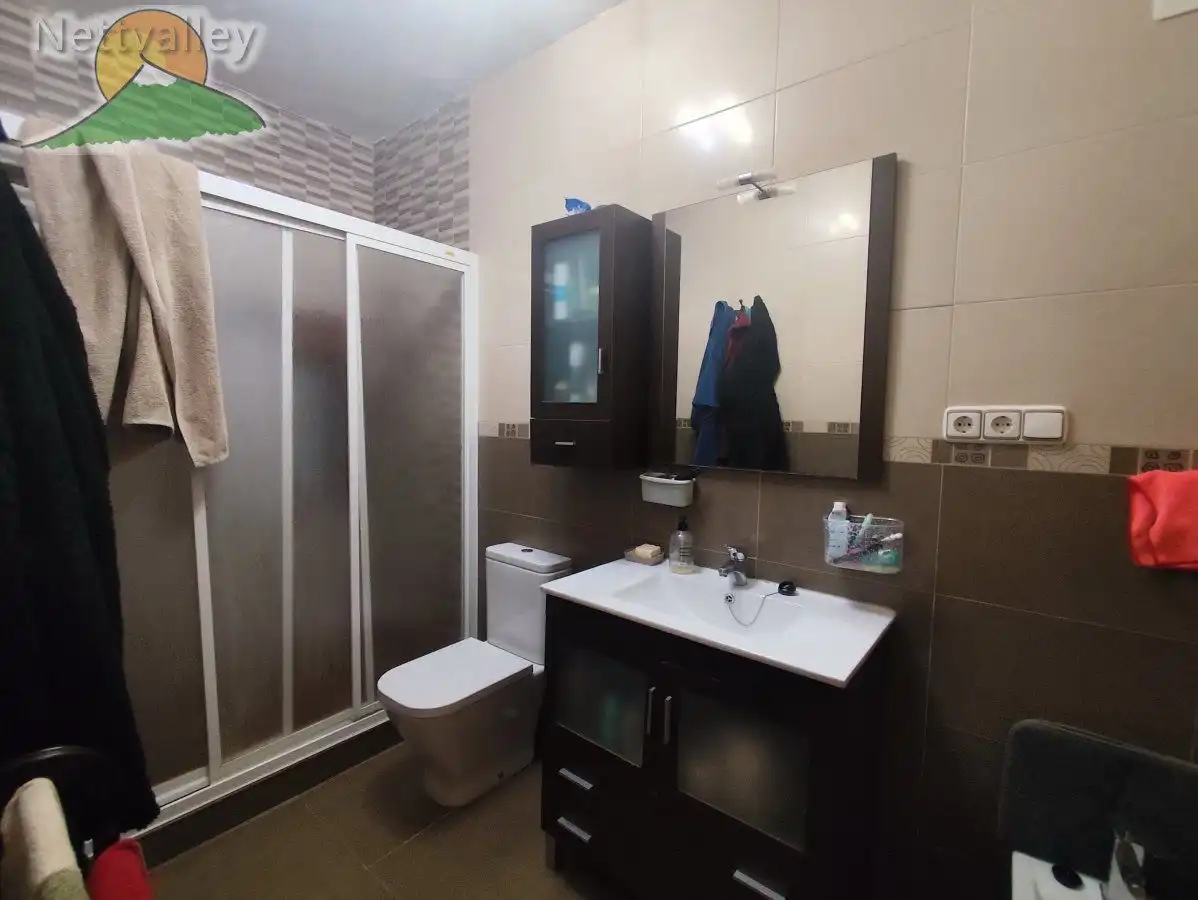 Casa en venta en Manuel de Falla 5, imagen 13