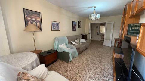 Foto 5 de Piso en venta en San Juan, Murcia Capital