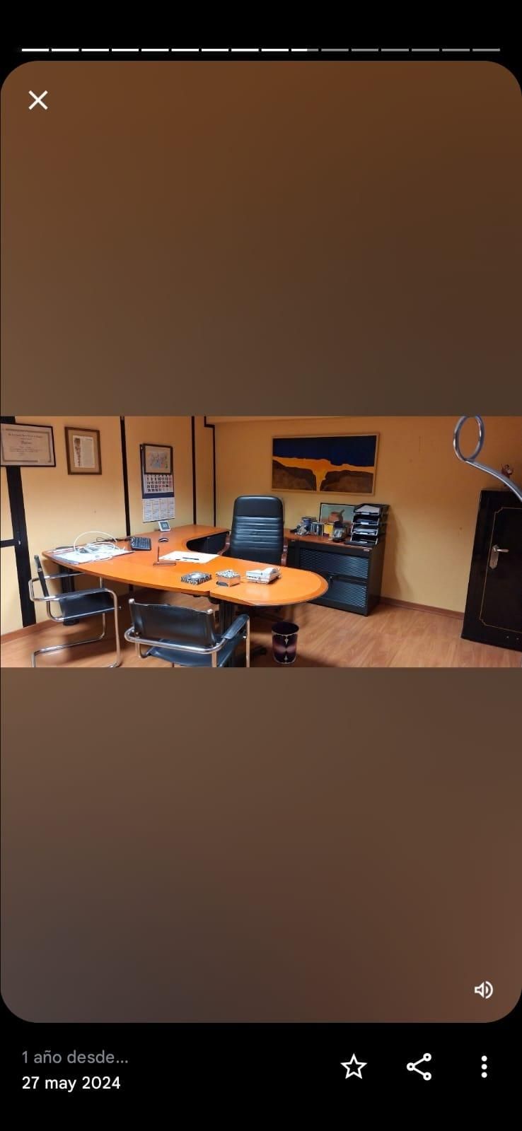 Planta baja for sale in  Huesca Capital