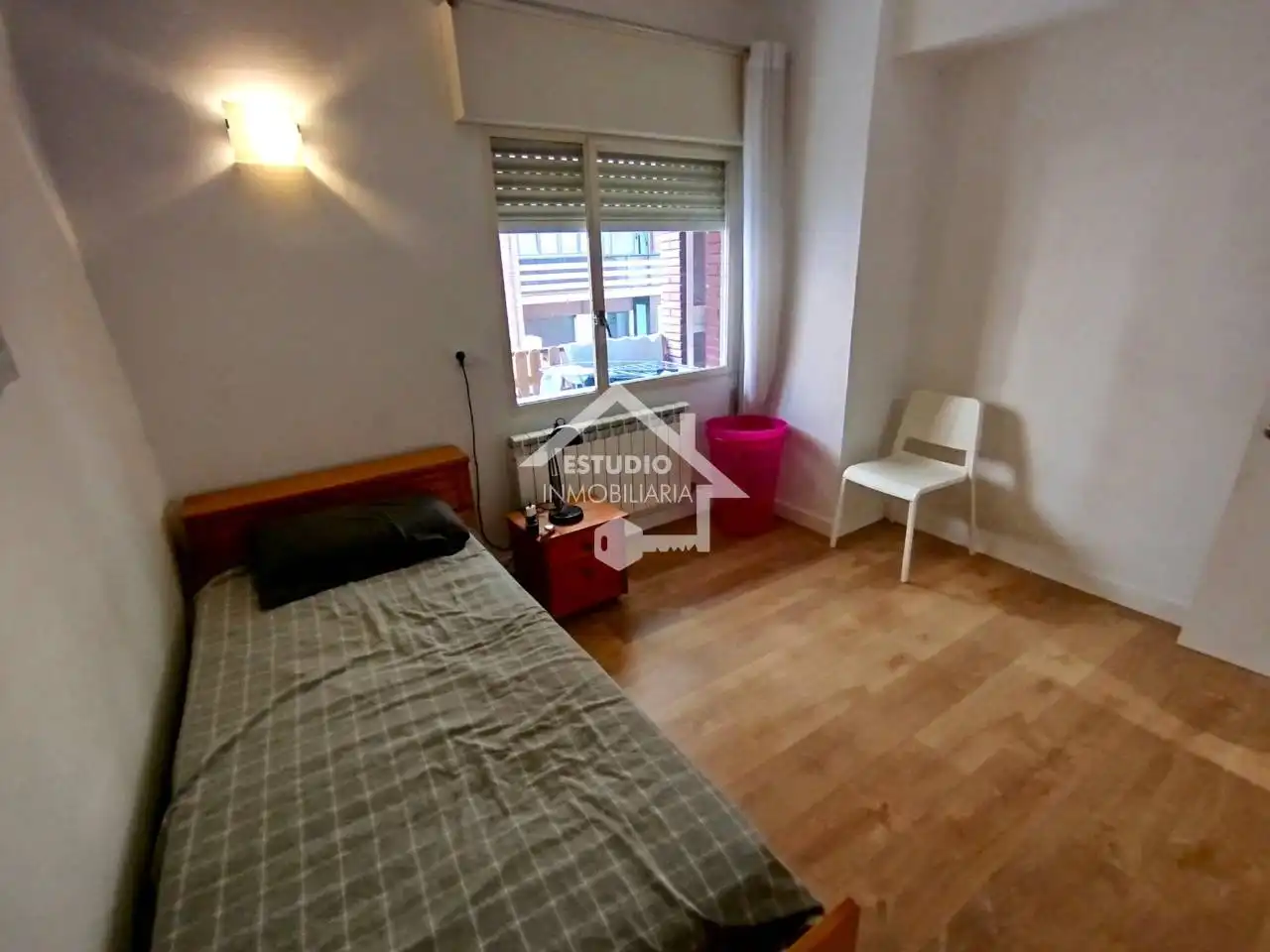 Appartement avec ascenseur à vendre à Calle Ingenieros Pino y Amorena, imagen 36