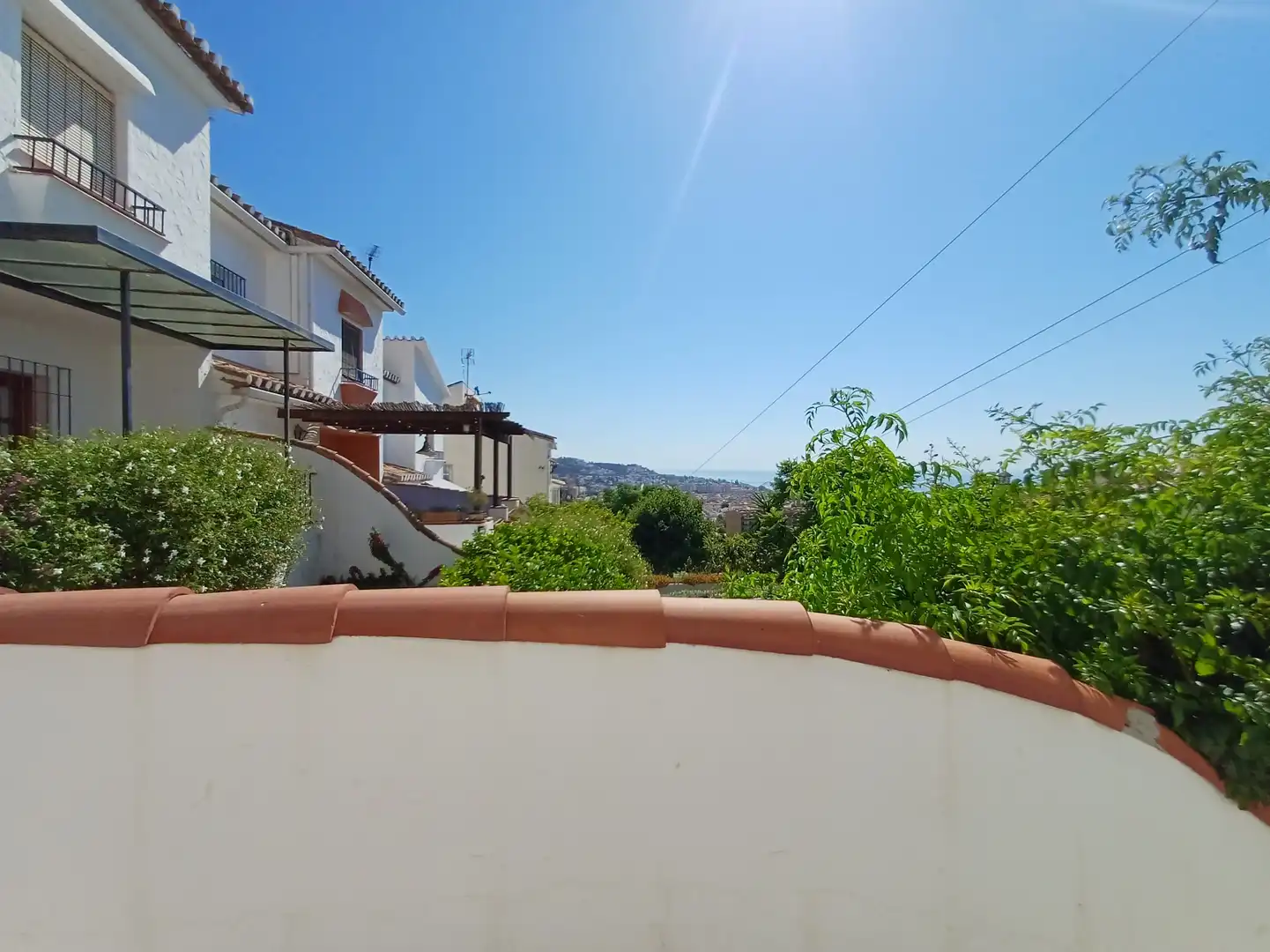 Haus zum Verkauf in Rincón de la Victoria - CU RUBIES, imagen 36