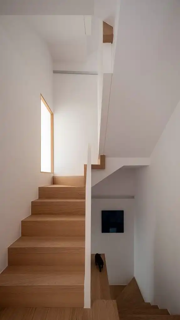 Casa o xalet en venda en O Grove   amb Calefacció i Terrassa