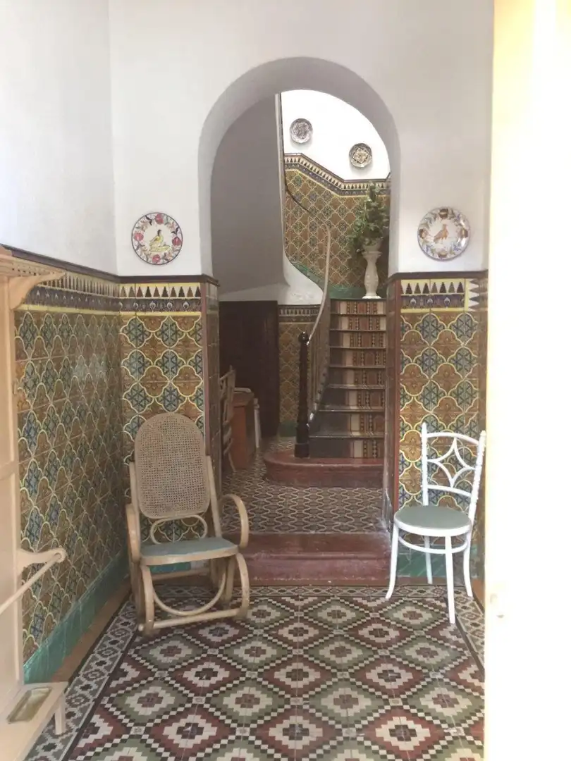 Edificio en venta en Alicante / Alacant