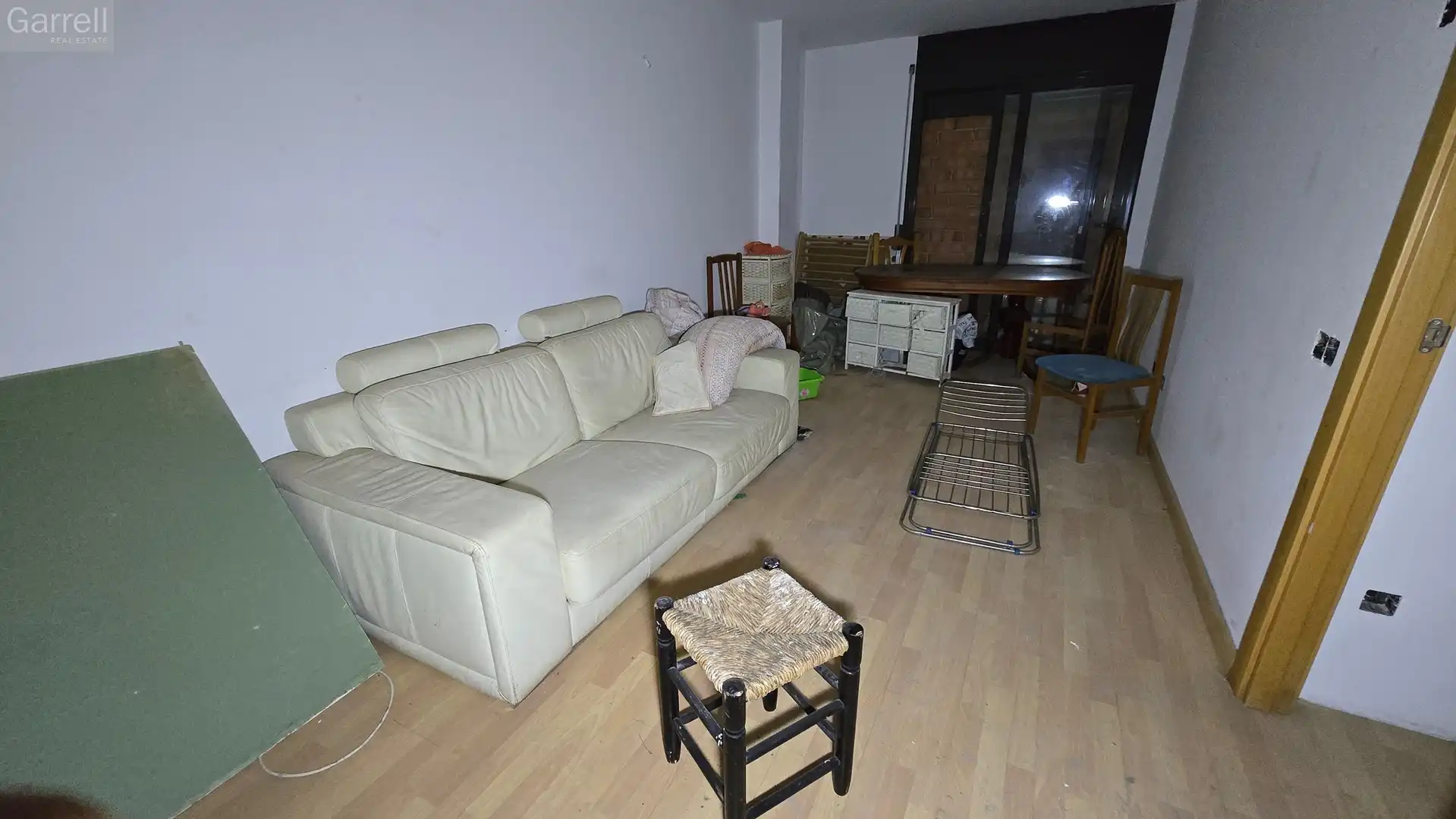 Buildings for sale in CL LLEIALTAT ESPLUGUES DE LLOBREGAT (BARCELONA), Can Clota