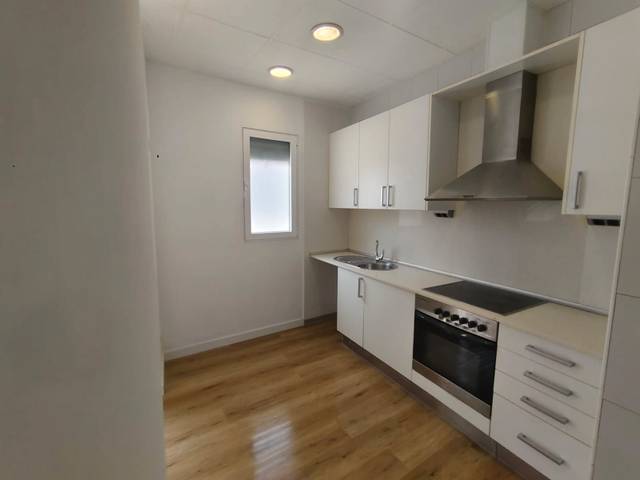 Local comercial en Venta en Plana Lledó