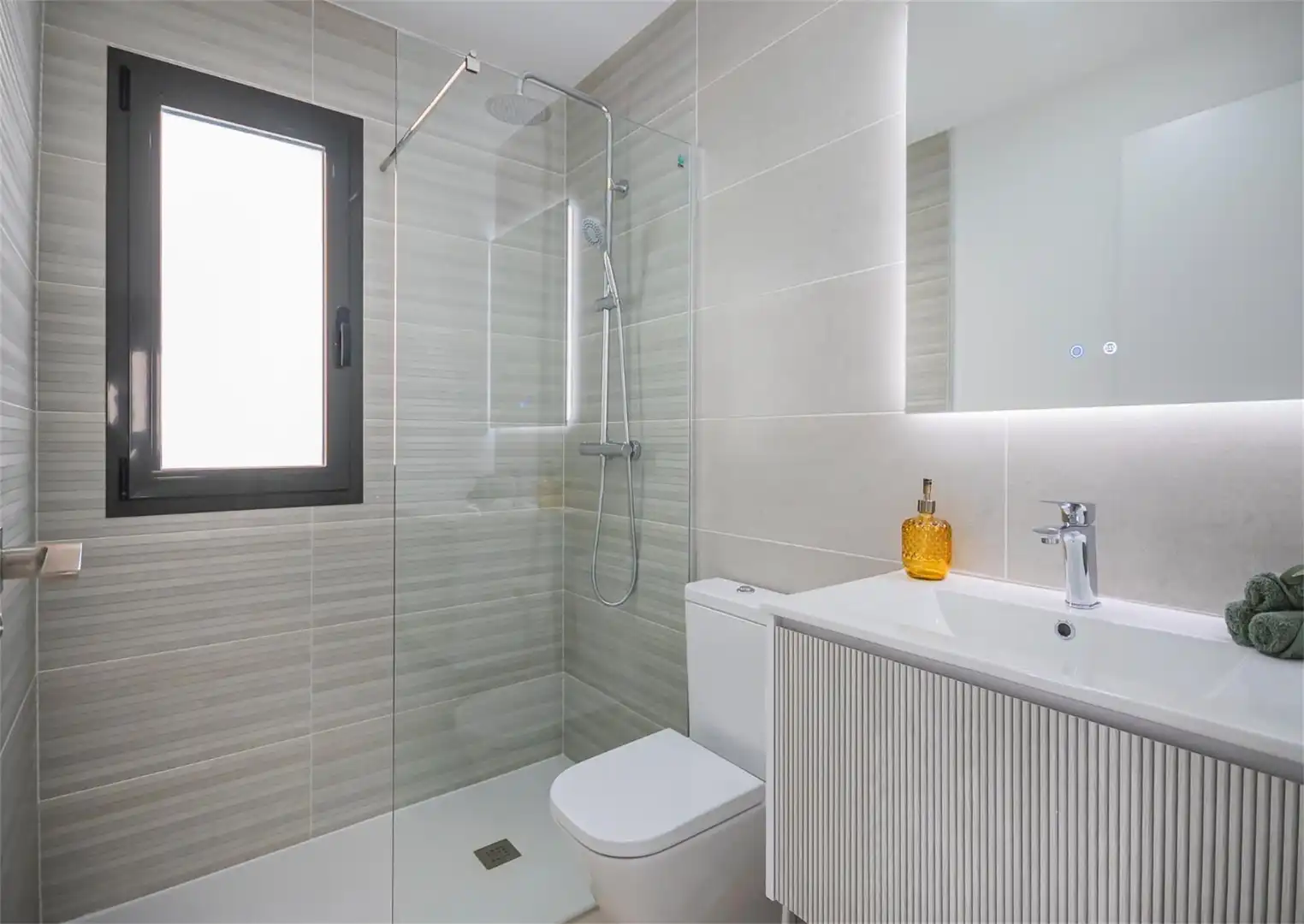Casa o chalet en venta en Calle Calpe, Los Balcones - Los Altos