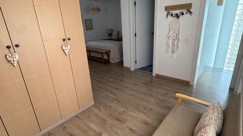 Foto 4 de Casa o chalet en venta en Carrer Sant Lluís, Abrera, Barcelona