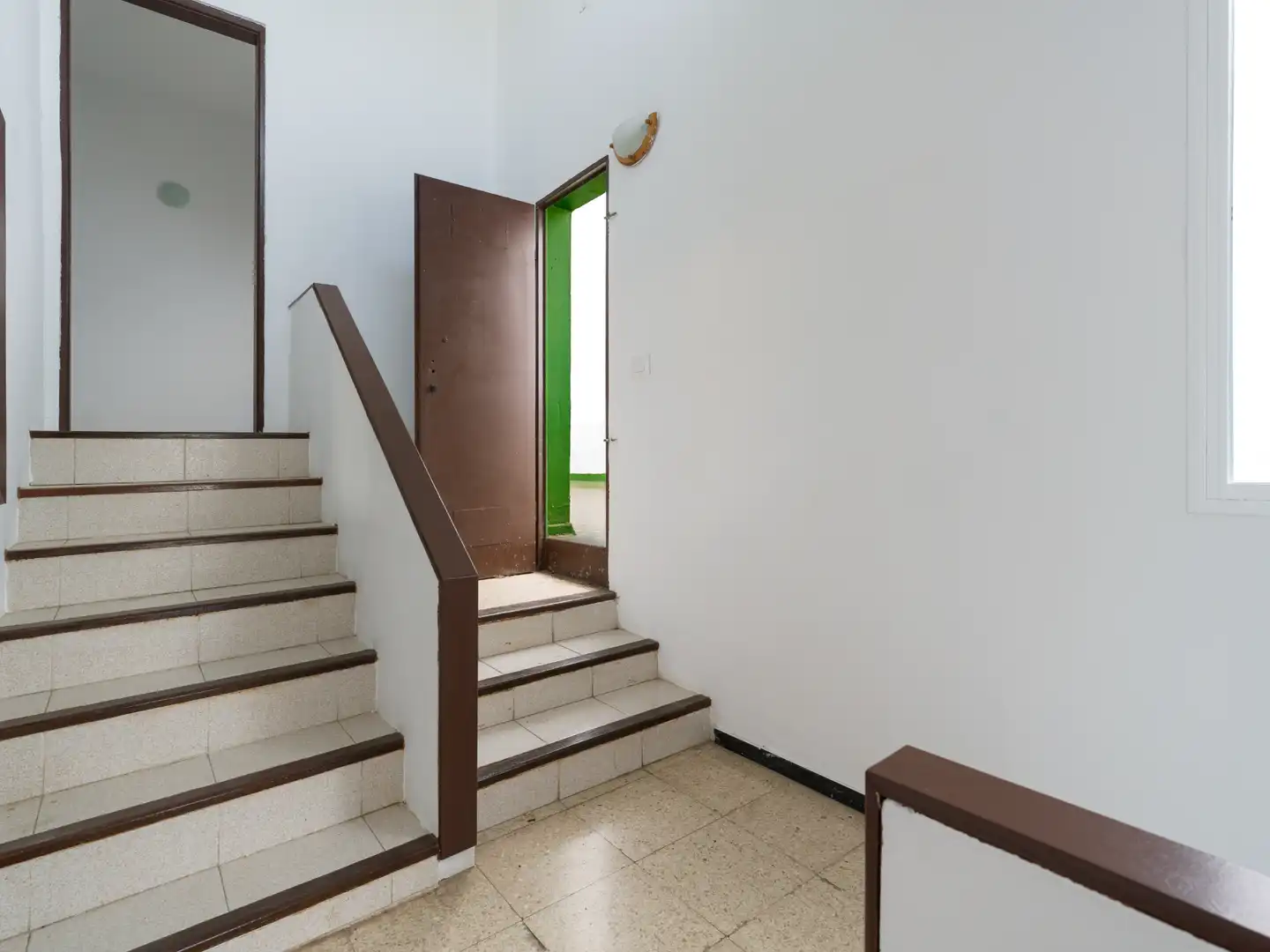 Edificio en venta en Telde