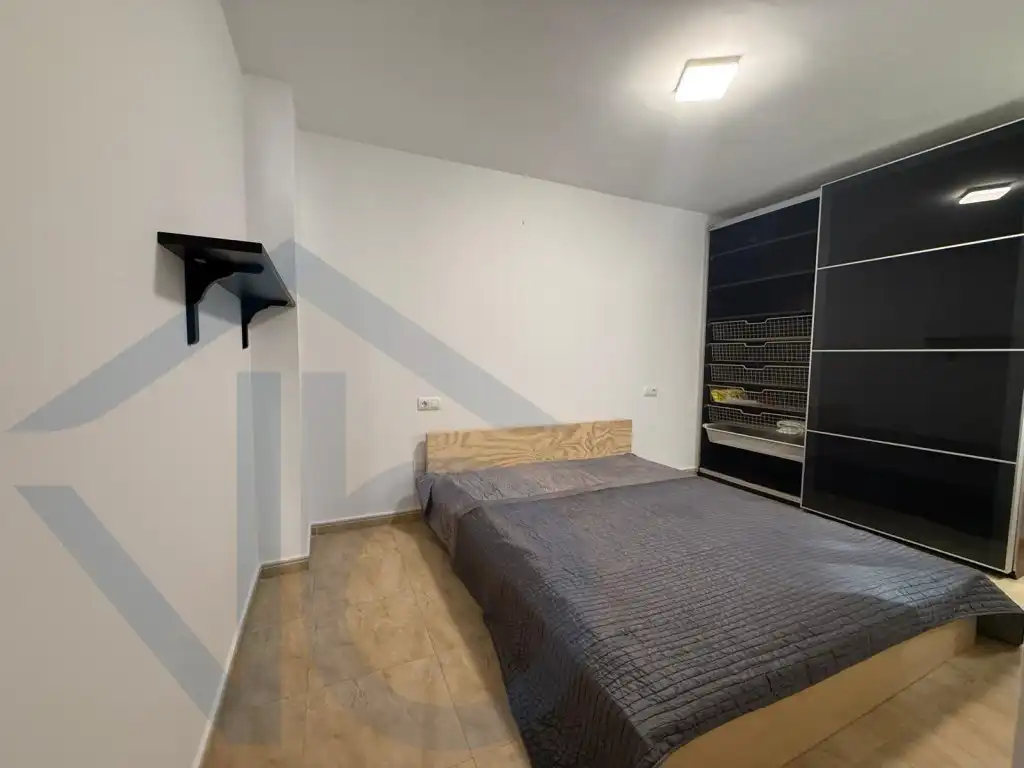 Apartament amb ascensor en venda a Calle Antonio Manzanera, imagen 16