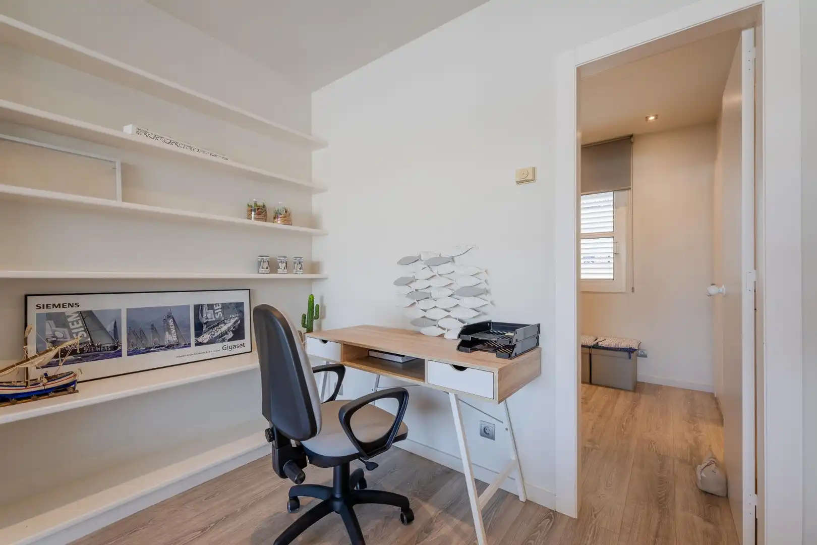 Detached homes for rent in Carrer de la Punta Prima, Port d'Aro