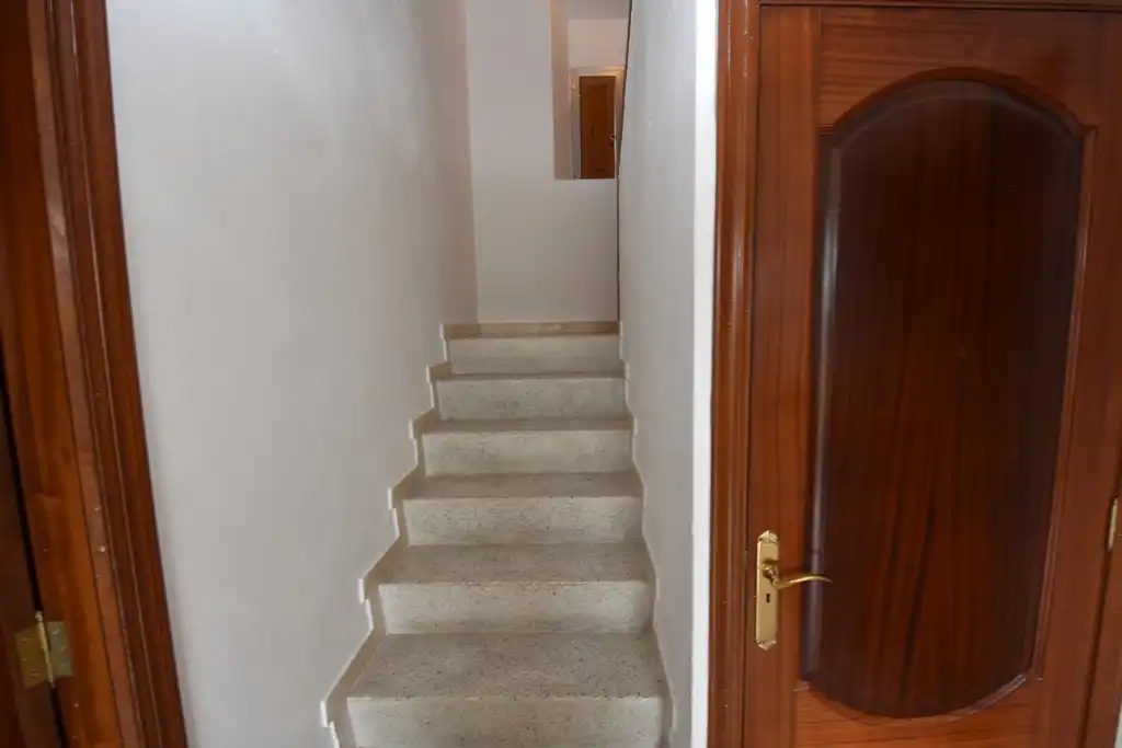 Casa en venda a Outes, imagen 5