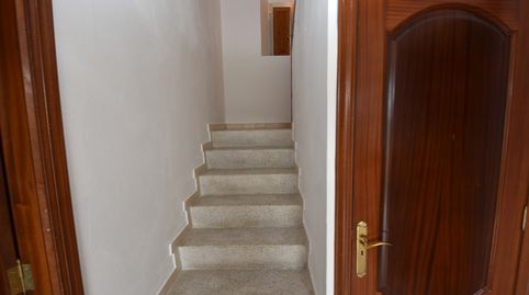 Foto 5 de Casa o chalet en venta en Outes, A Coruña
