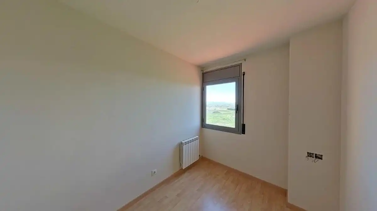 Flat for sale in Doctor Fleming, Vilanova de Segrià