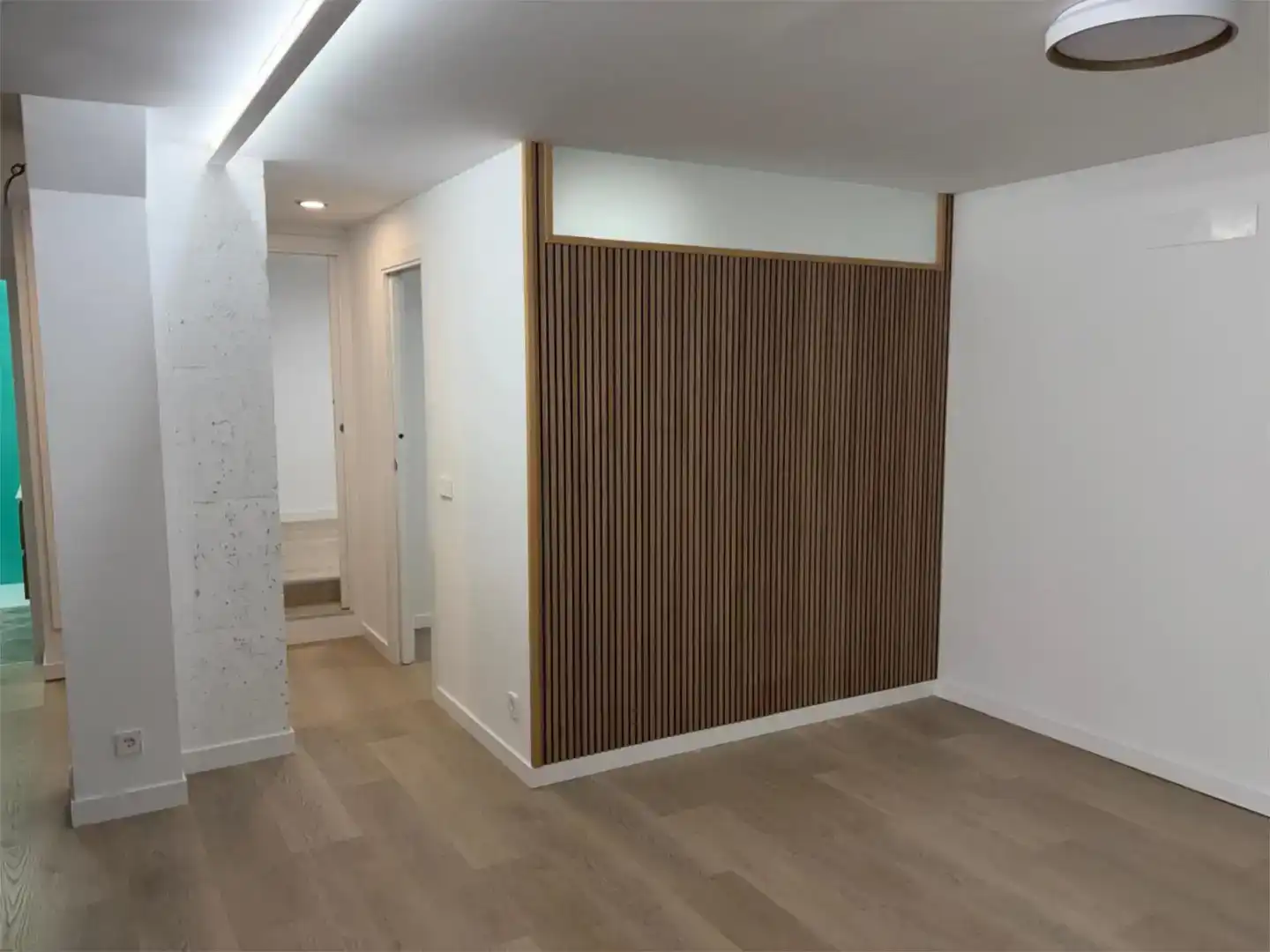 Ground floor for sale in Alcorcón  with Air Conditioner
