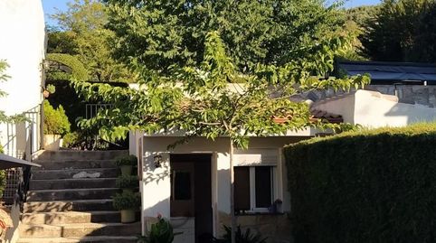Photo 4 of Houses for rent in Los Villares, Jaén