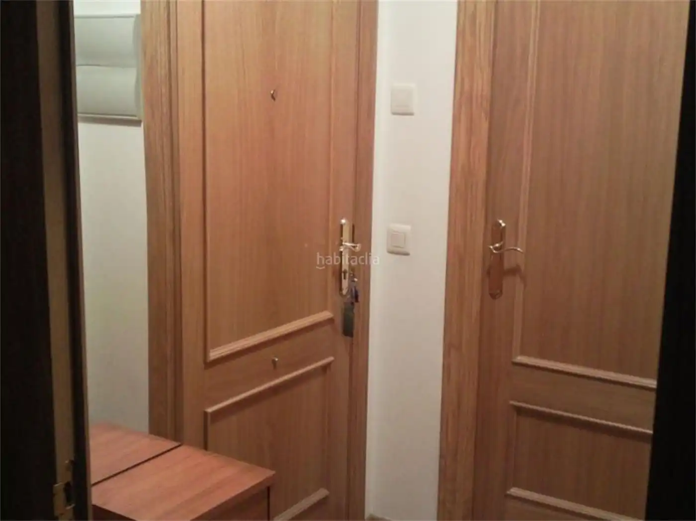Apartament en venda a Calle Torriano 15, imagen 11