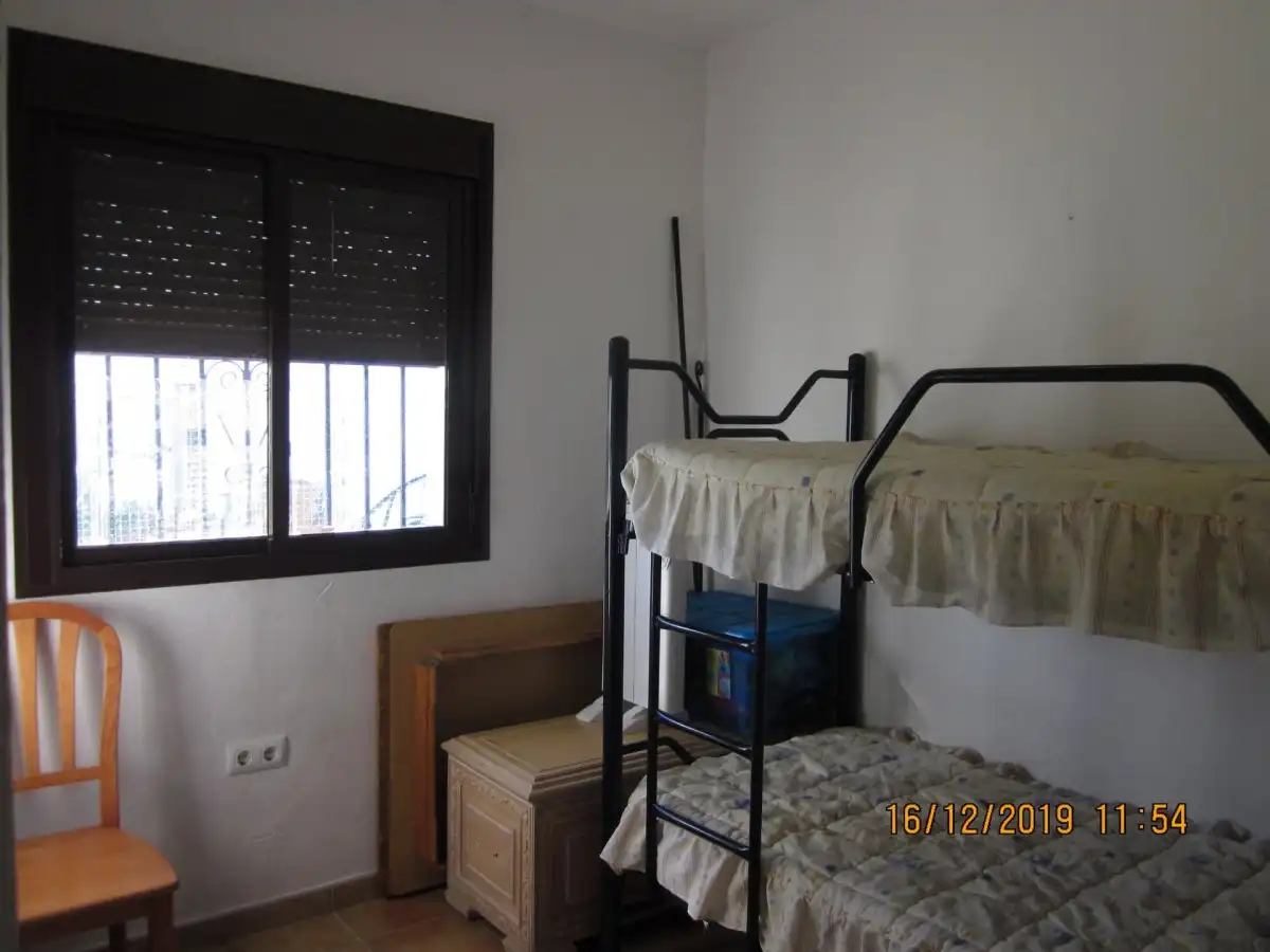 Casa rústica en venda a Vejer, imagen 9