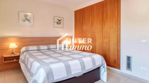 Foto 5 de Piso en venta en Carrer de Joranot Martorell, 25, Salatar, Roses