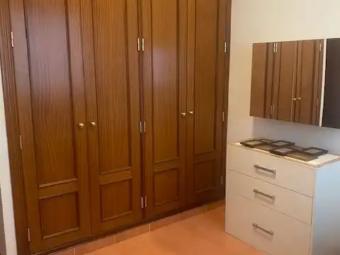 Dormitori de Planta baixa per a compartir en Puerto Rico