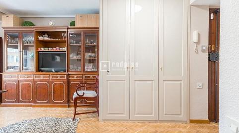 Foto 4 de Pis en venda a Del Puerto, Camí Fondo,  Valencia Capital