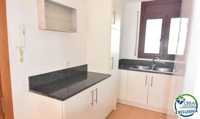 Mini appartamento con ascensore in vendita a Salatar, imagen 9
