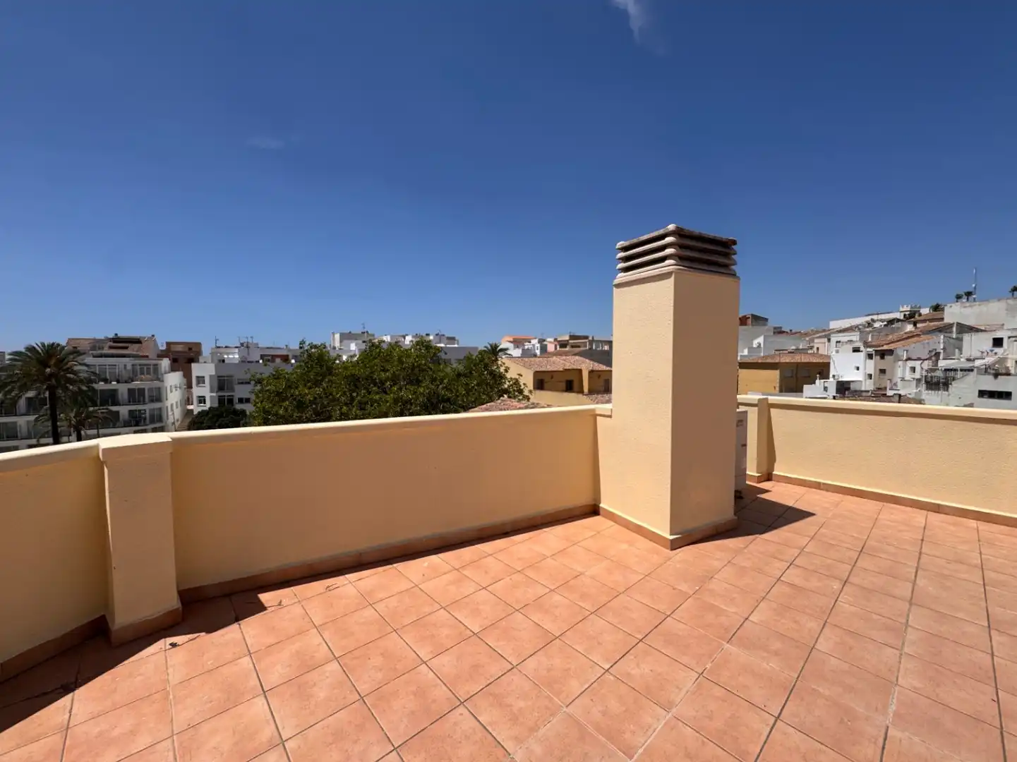 Apartament amb ascensor en venda a Centro, imagen 25