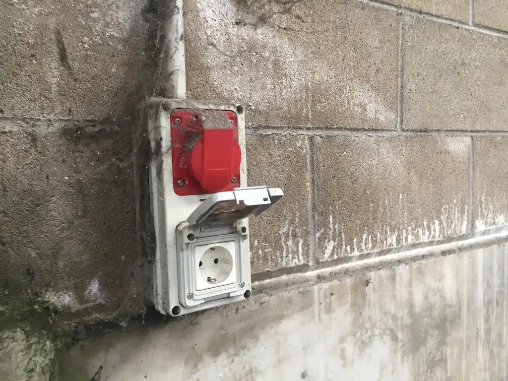 Industriegebäude zur Miete in Rúa Hedras 87, imagen 6