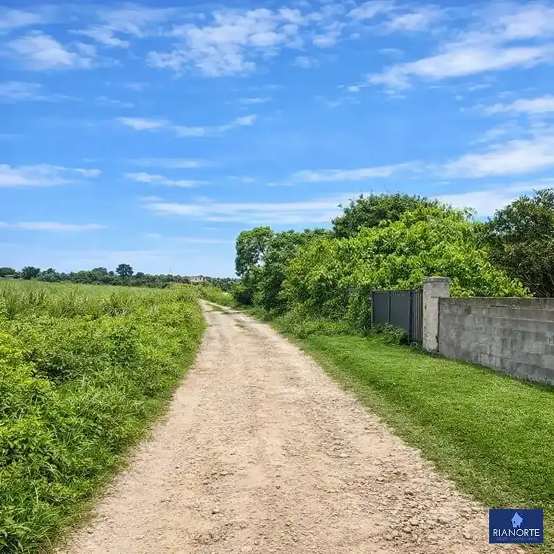 Rural land for sale in Camín de Balbín a Moniello, imagen 24