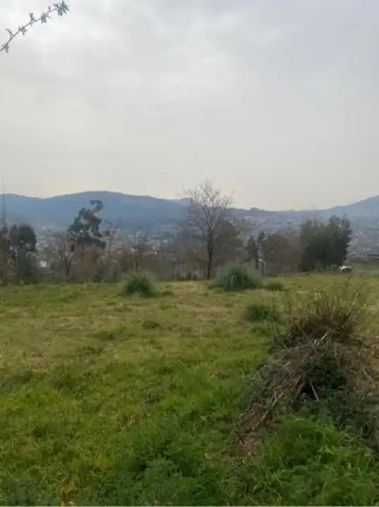 Residencial en venta en Bajada do Castelo, 35, Bembrive