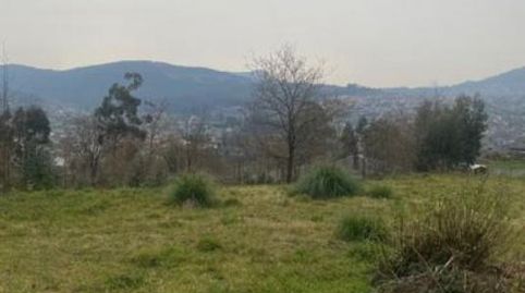 Foto 4 de Residencial en venta en Bajada Do Castelo, 35, Bembrive, Vigo