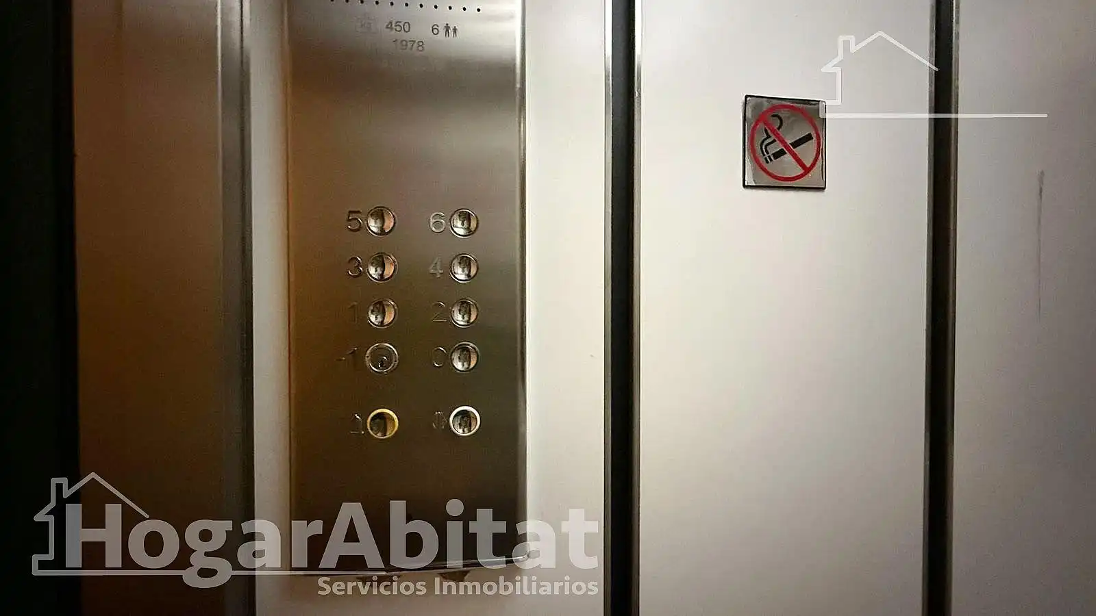 Parking de Piso en venta en Gandia con Aire acondicionado, Calefacción y Terraza