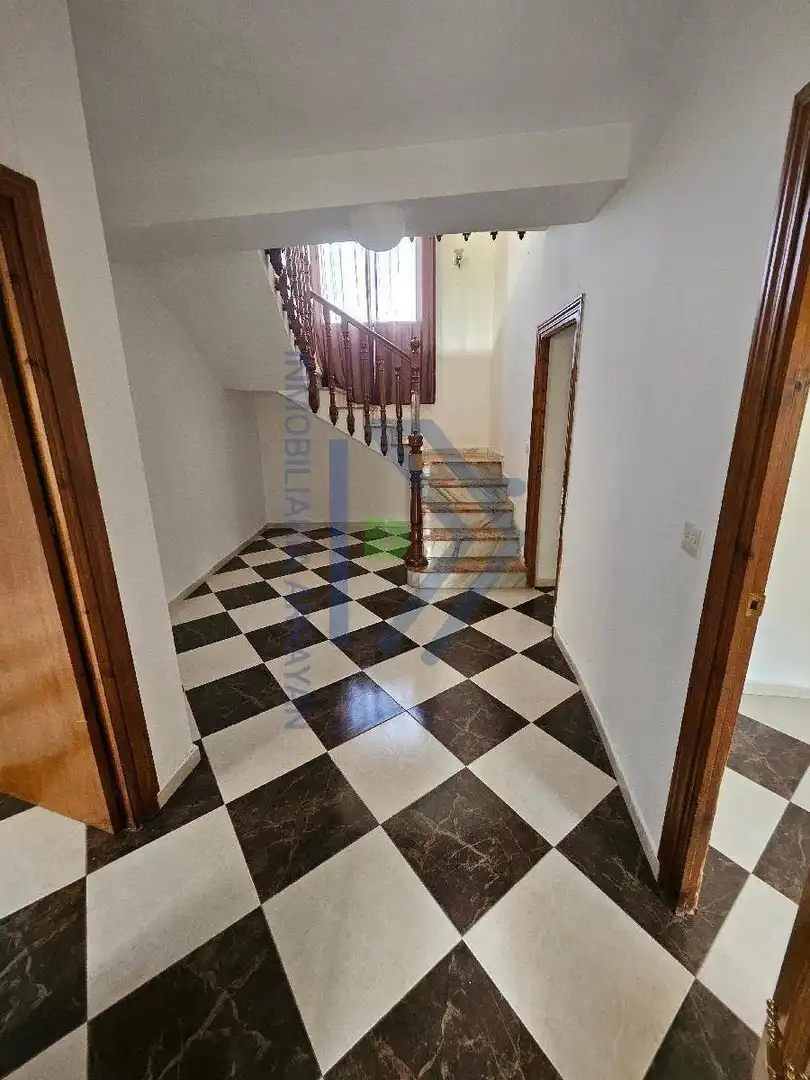 Maison avec terrasse à vendre à Íllora, imagen 9