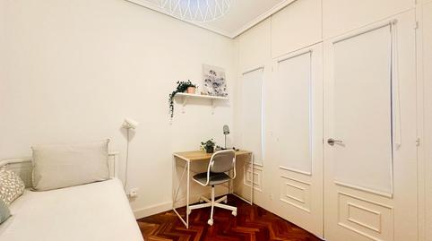 Photo 5 of Flat to rent in Gros, Gipuzkoa