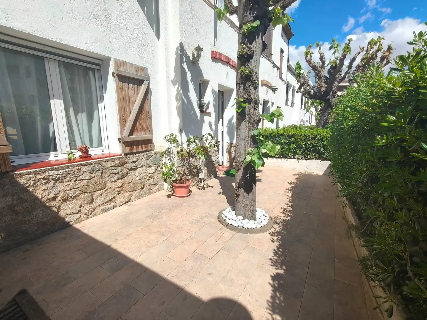 Casa en venda a Carrer de la Mercè, imagen 6