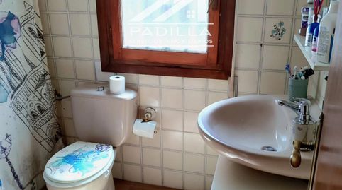 Foto 2 de Casa o chalet en venta en Sanisidro, Méntrida, Toledo