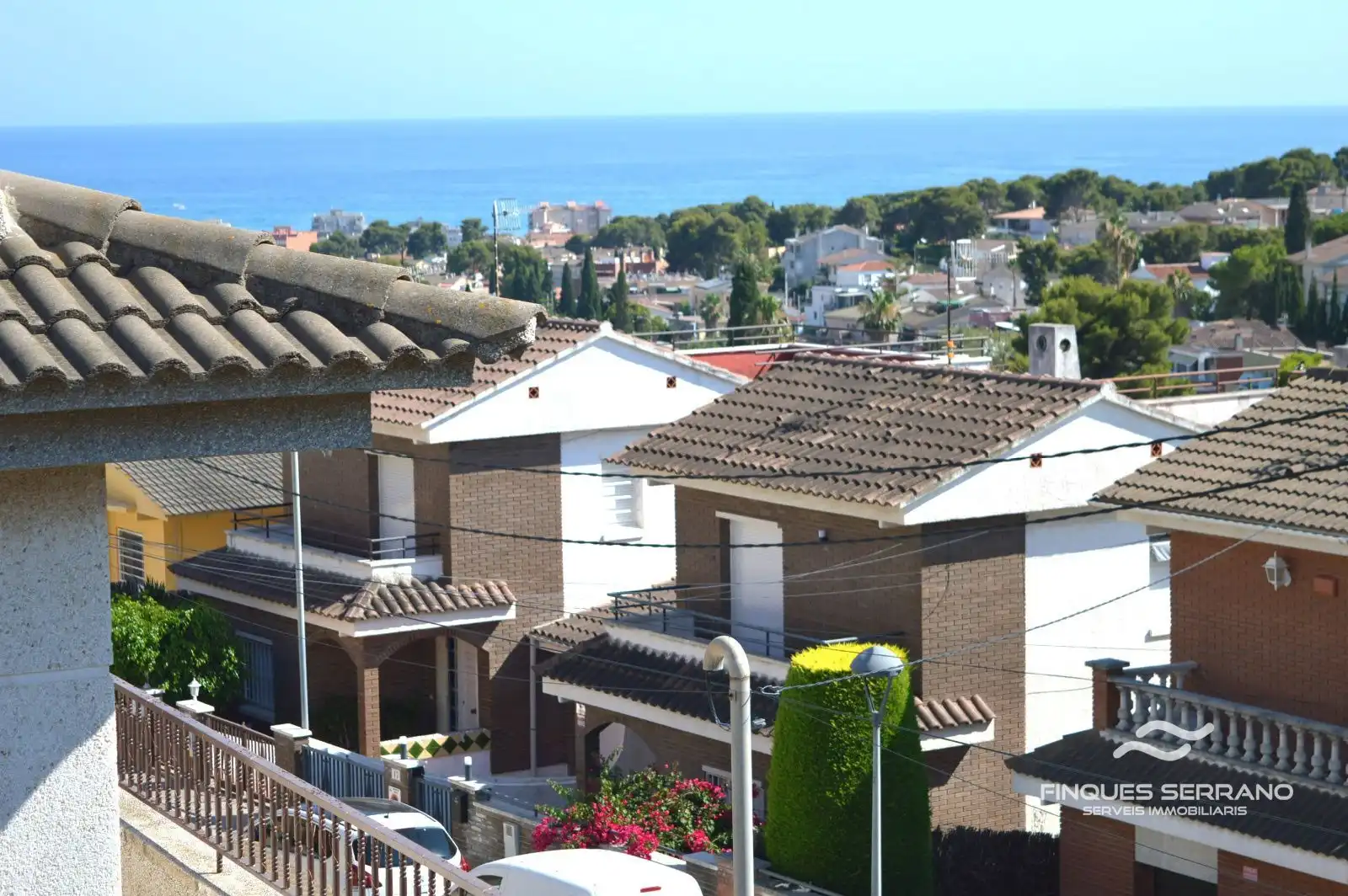 Piso con piscina en venta en Rumania, imagen 28