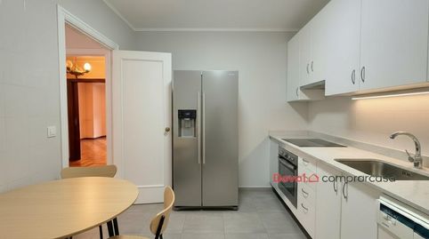 Photo 4 of Flat for sale in Calle del Alcalde Vázquez Varela, 6, Plaza España - Corte Inglés, Vigo