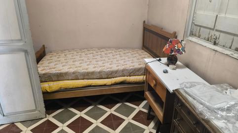 Photo 3 of House or chalet for sale in Avinguda del Grau, 207, Park Nord - Casona, Valencia