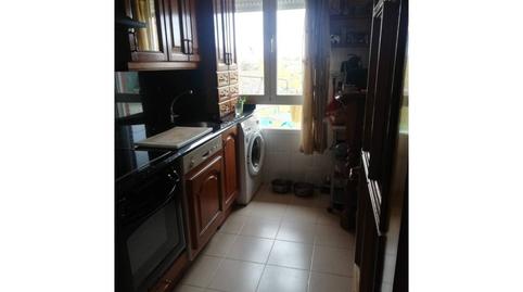 Photo 4 of Duplex for sale in Ruiz Valverde, Villagonzalo Pedernales, Burgos