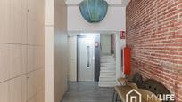 Building for sale in Carrer de Guàrdia, El Raval, imagen 1
