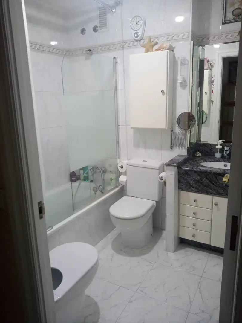 Appartement à vendre à Calle de Juan XXIII, imagen 27