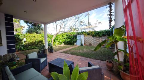 Foto 5 de Casa o xalet en venda a Calle Mesana, 26, Sancti Petri, Chiclana de la Frontera